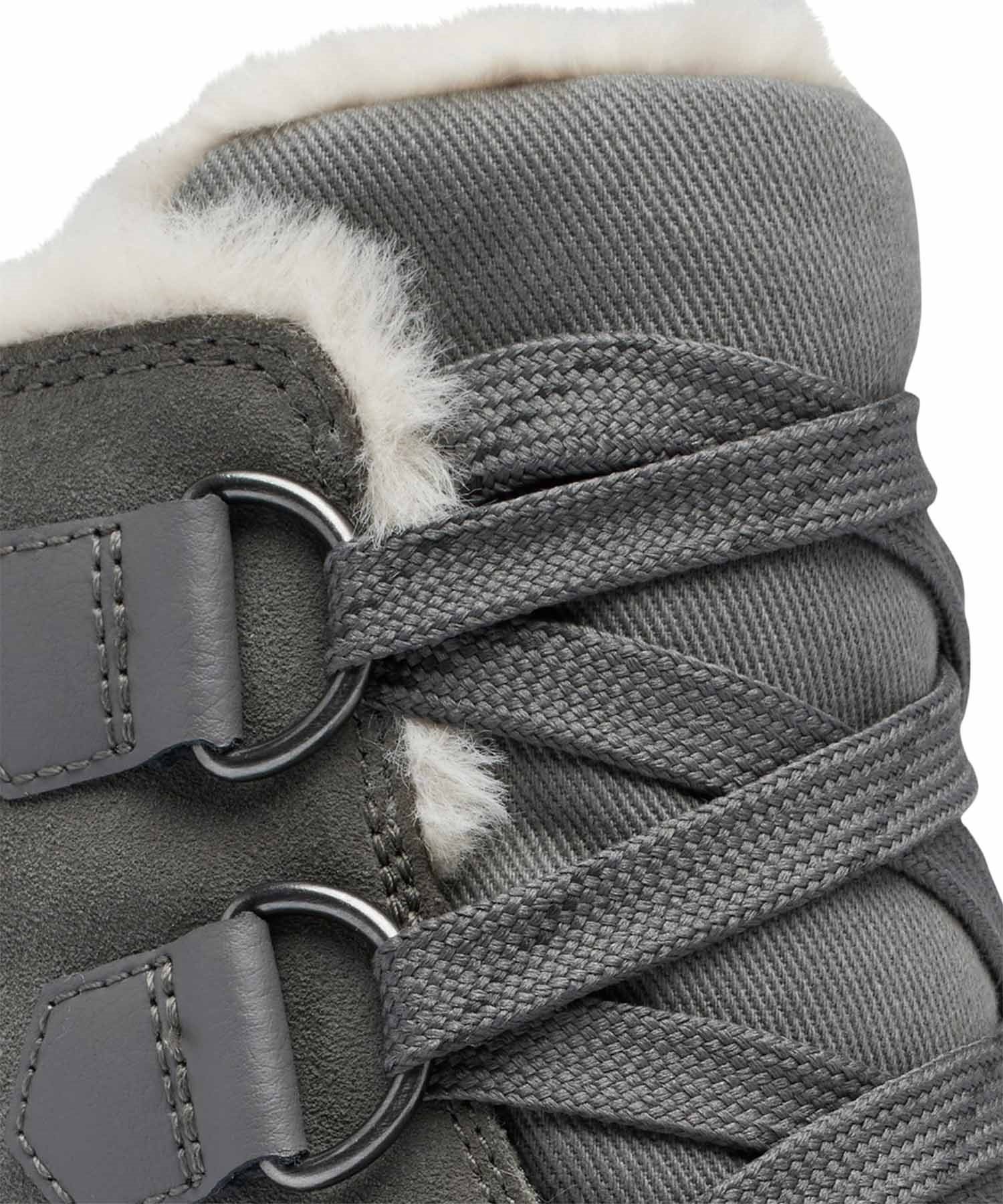 SOREL ソレル ブーツ レディース スノーブーツ 雪対応 防水 SOREL ソレル ブーツ レディース スノーブーツ 雪対応 防水