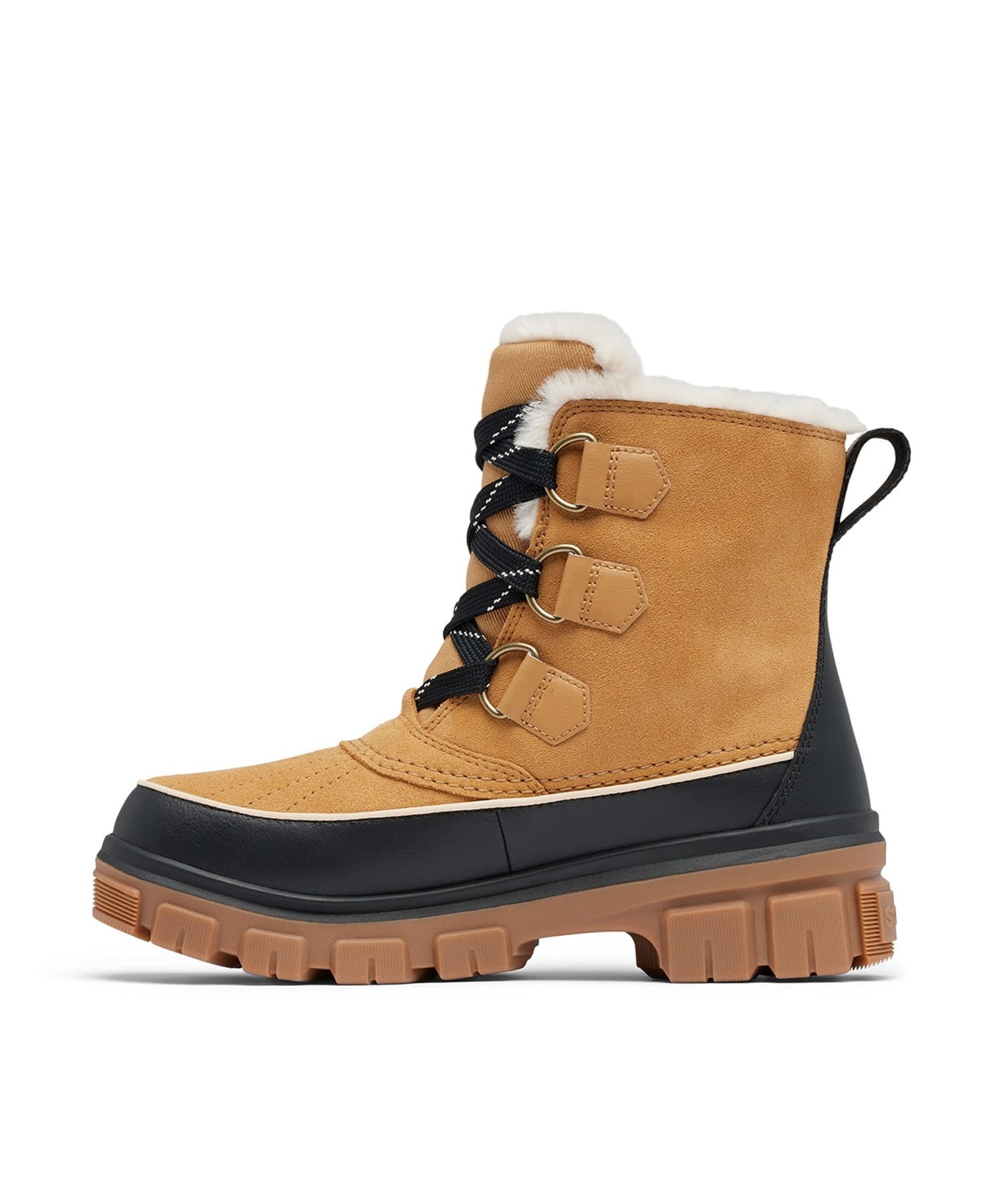 楽天市場】ソレル SOREL スノーブーツ レディース 女性用