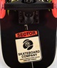 SECTOR9 セクターナイン ロング スケートボード コンプリート 26.5inch BANBINO SHORE BREAK(BANSB-26.5inch)