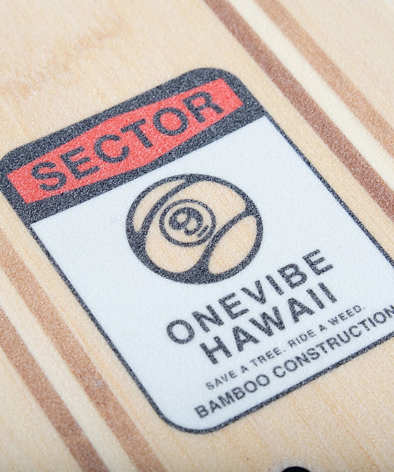 SECTOR9 セクターナイン ロング スケートボード コンプリート