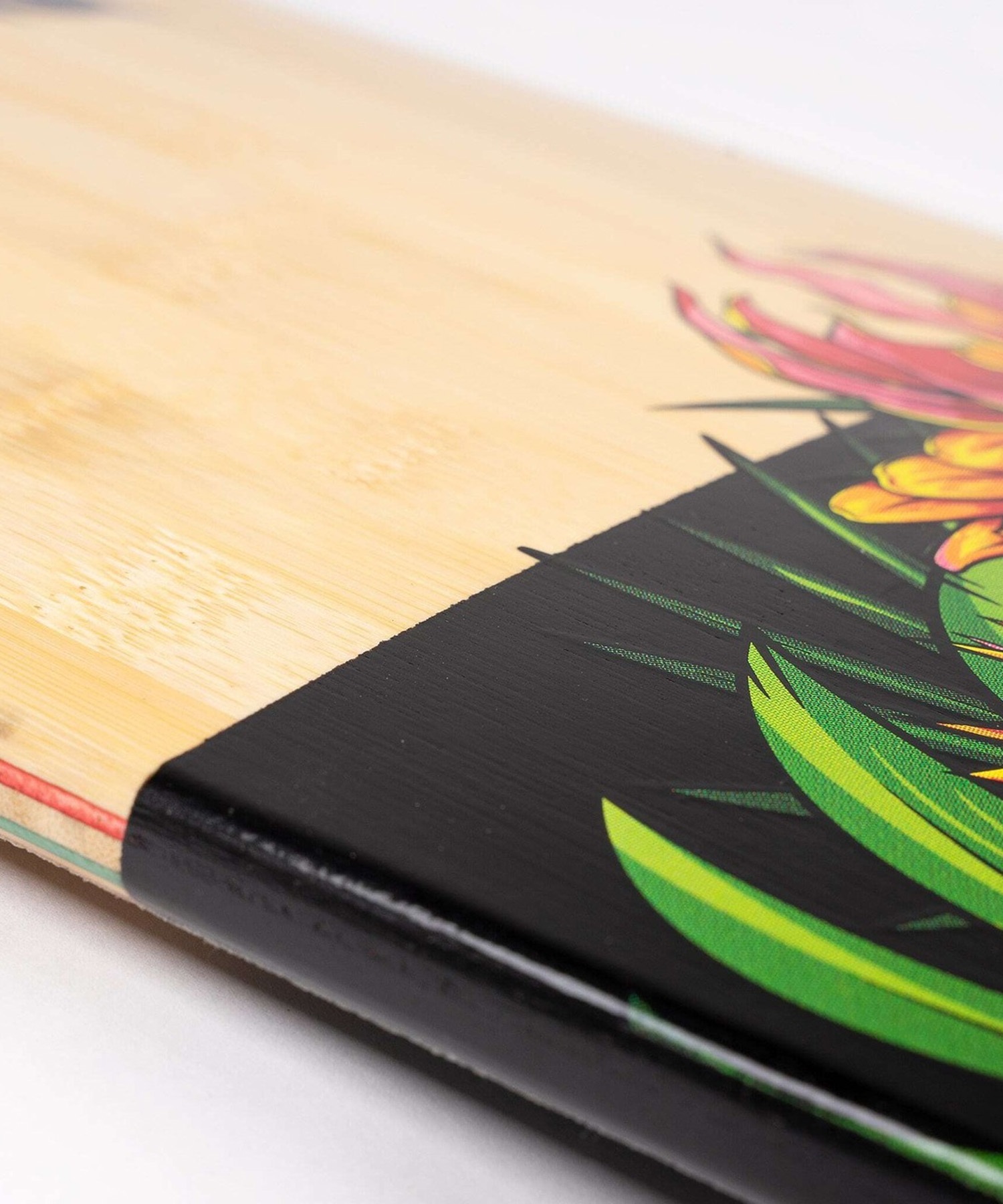 SECTOR9 セクターナイン スケートボード ロングスケート 34.0inch EDEN