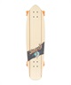 SECTOR9 セクターナイン スケートボード ロングスケート 34.0inch STRANDED STRAND(STRST-34inch)