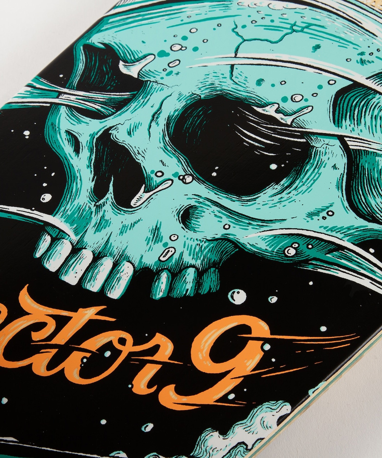 SECTOR9 セクターナイン スケートボード ロングスケート 34.0 SECTOR9 セクターナイン スケートボード ロングスケート 34.0