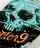 SECTOR9 セクターナイン スケートボード ロングスケート 34.0inch STRANDED STRAND(STRST-34inch)