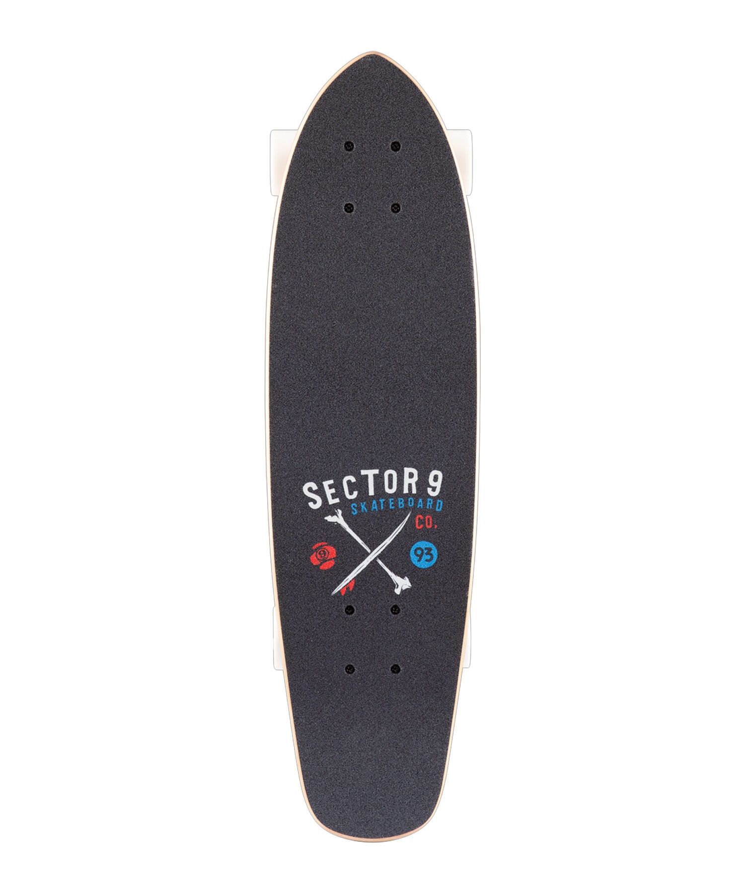 hxo design バーナーサポートレッグ Forest nine BB Burner Support | BLACK BONE