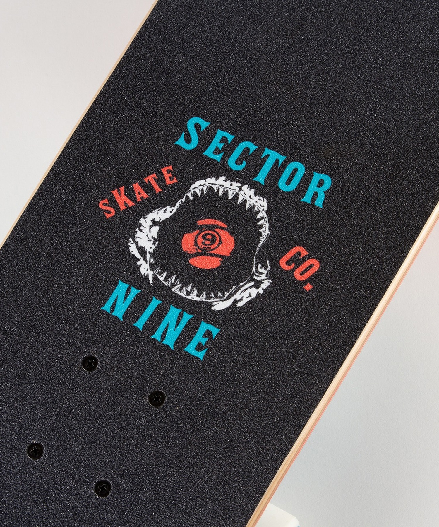 SECTOR9 セクターナイン スケートボード ロングスケート 30.5