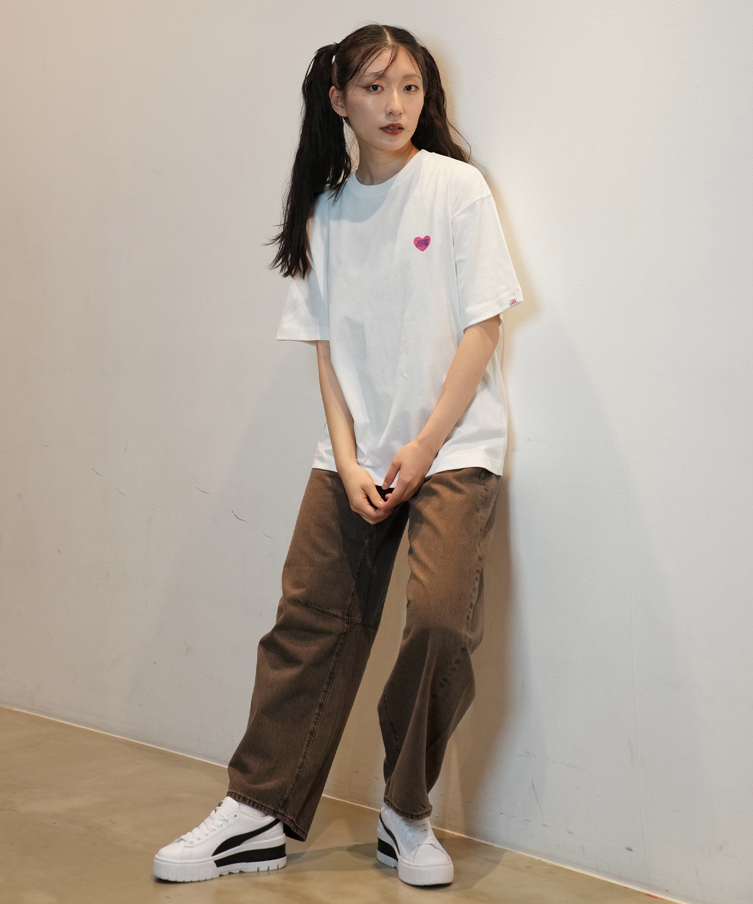 youdear_hs-df-025