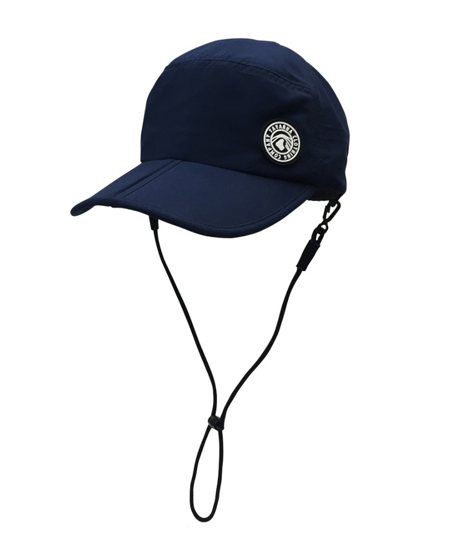 TAVARUA トラッカーキャップ ピンク・ネイビー Amazon.co.jp: TAVARUA(タバルア) サーフキャップ メンズ