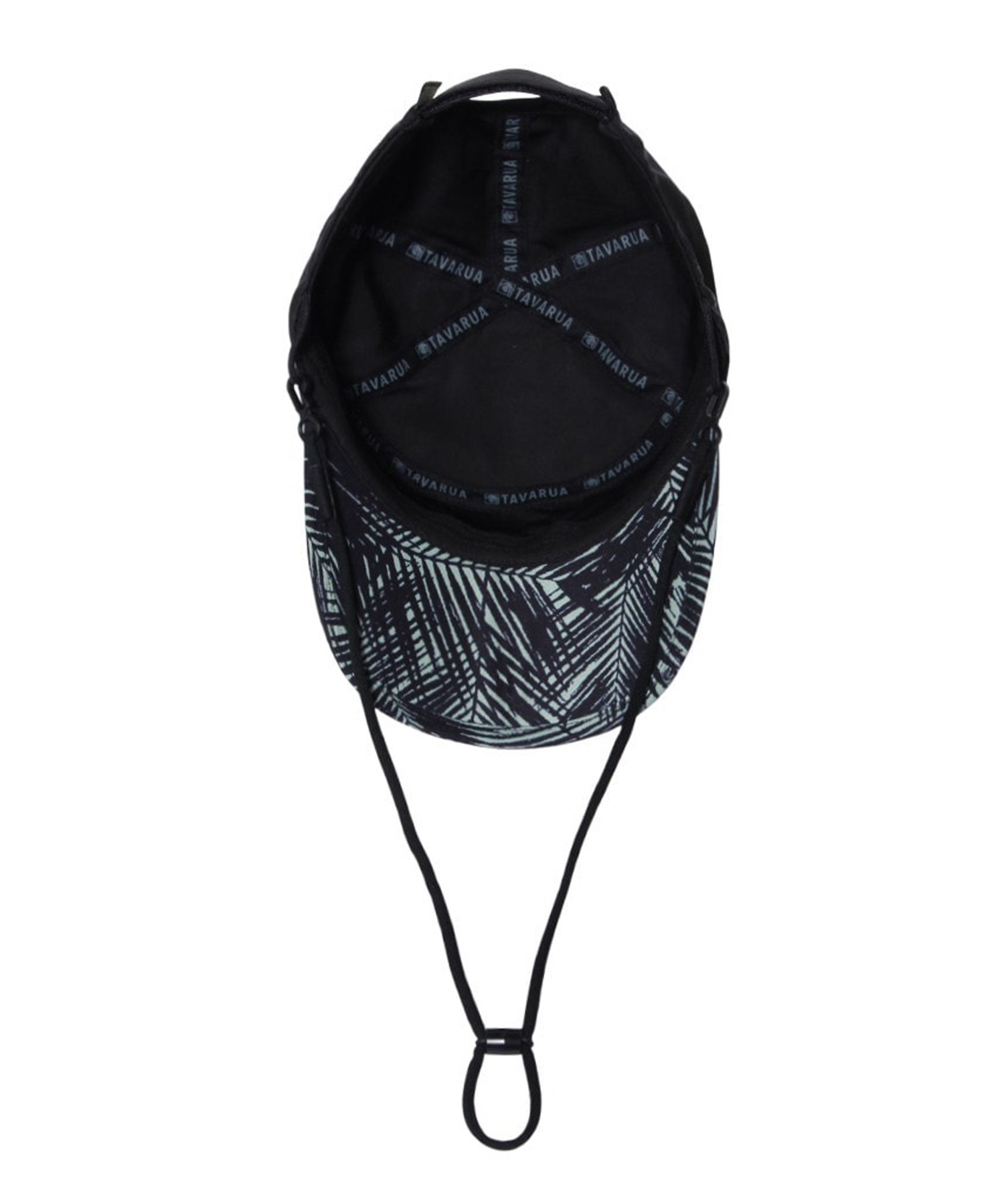 どら様Plage Raw Umberキャップ、アパルトモンAMERICANA2点 どら様Plage Raw Umberキャップ、アパルトモンAMERICANA2点 どら様