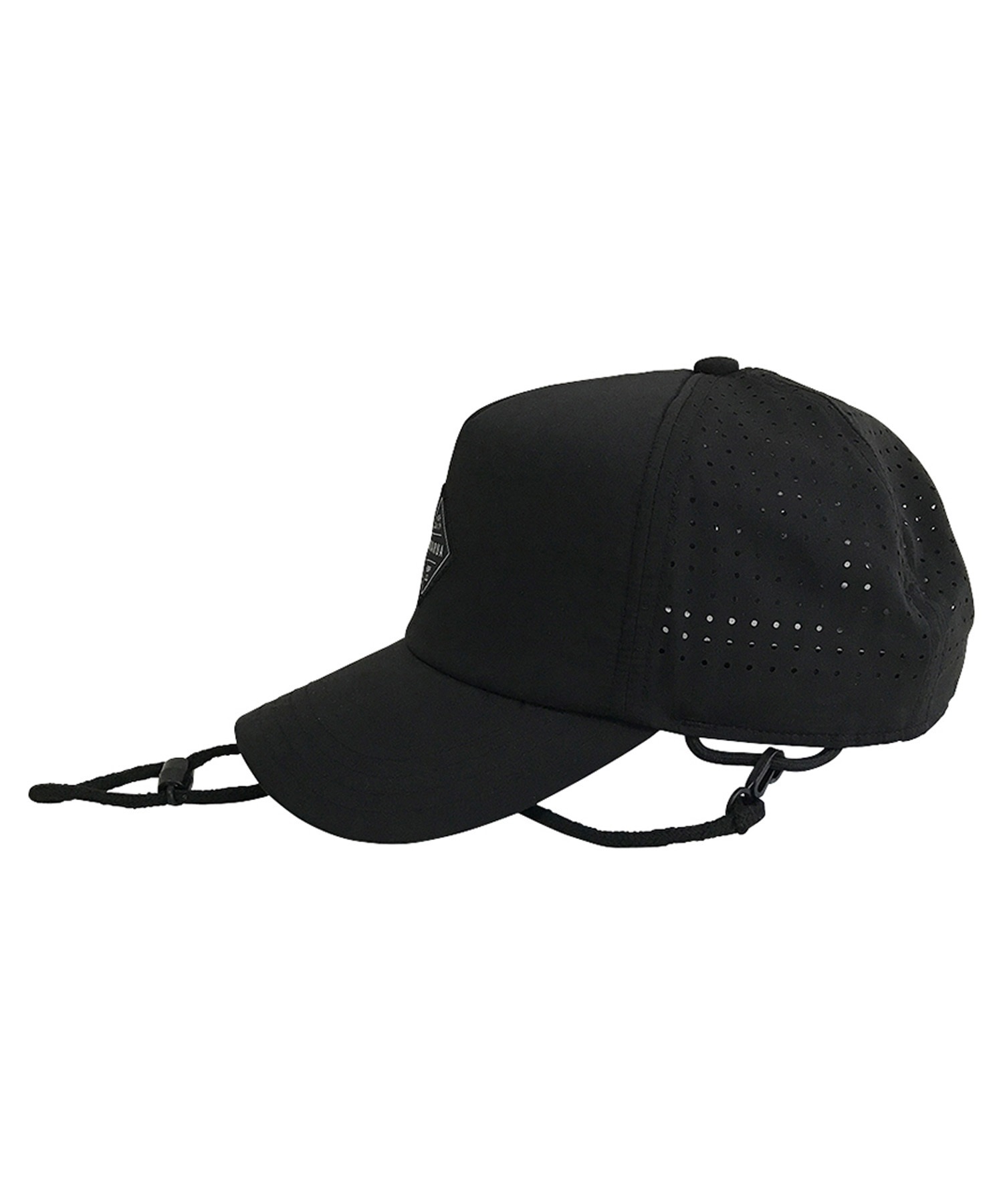 TAVARUA タバルア キャップ サーフキャップ レーザーカット TAVARUA タバルア キャップ サーフキャップ レーザーカット