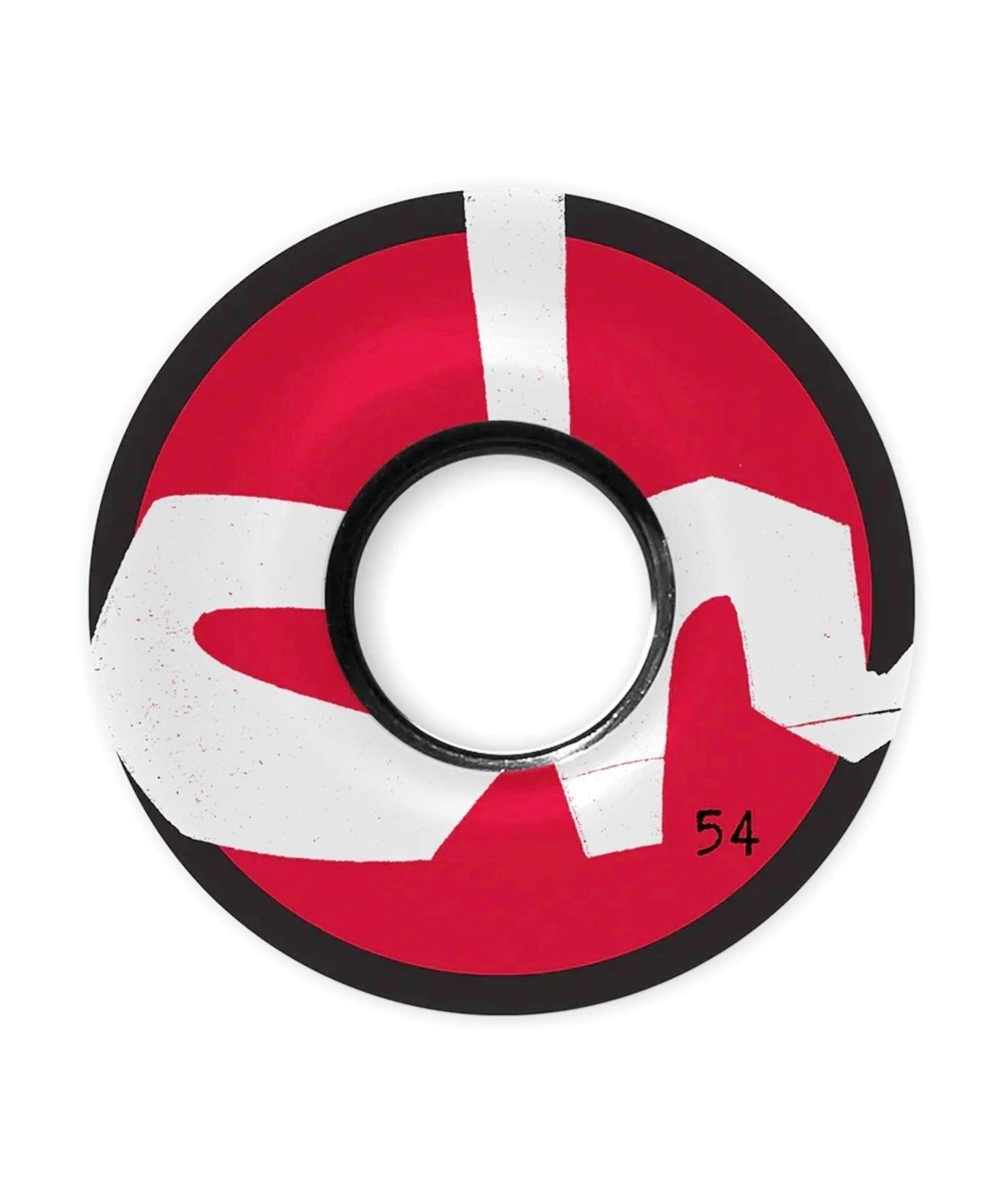 スケートボード/ウィール/ Orbs wheels 85a 56mm スケートボード/ウィール/ Orbs wheels 85a 56mm PRODUCTS] ORBS