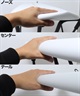 CHANNEL ISLANDS チャネルアイランズ FEBS FISH フェブズフィッシュ  SPINE-TEK サーフボード FUTURE ショートボード ムラサキスポーツ(CLR-5.03ft)