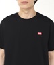 CHUMS チャムス 半袖 Tシャツ メンズ ブービーバード バックプリント 定番 ブービー ロゴ Tシャツ CH01-2279(W106-M)