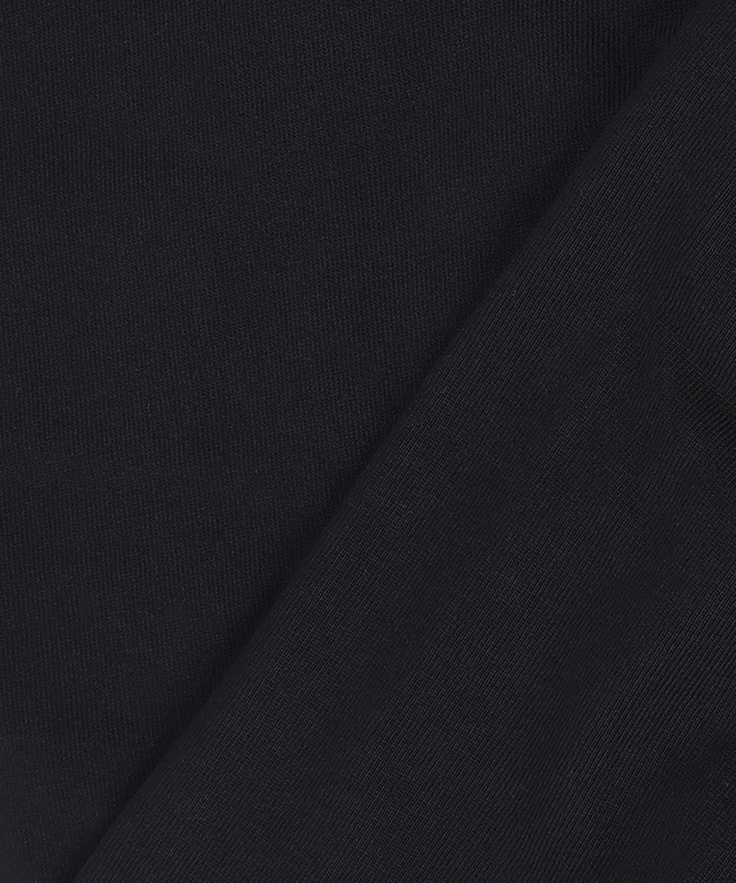 CHUMS チャムス 半袖 Tシャツ メンズ ブービーバード バックプリント 定番 ブービー ロゴ Tシャツ CH01-2279(W106-M)