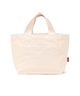 CHUMS チャムス トートバック Booby Mini Canvas Tote ブービーミニキャンバストート CH60-3496(R001-FREE)