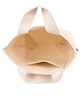 CHUMS チャムス トートバック Booby Mini Canvas Tote ブービーミニキャンバストート CH60-3496(R001-FREE)