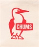 CHUMS チャムス トートバック Booby Mini Canvas Tote ブービーミニキャンバストート CH60-3496(R001-FREE)