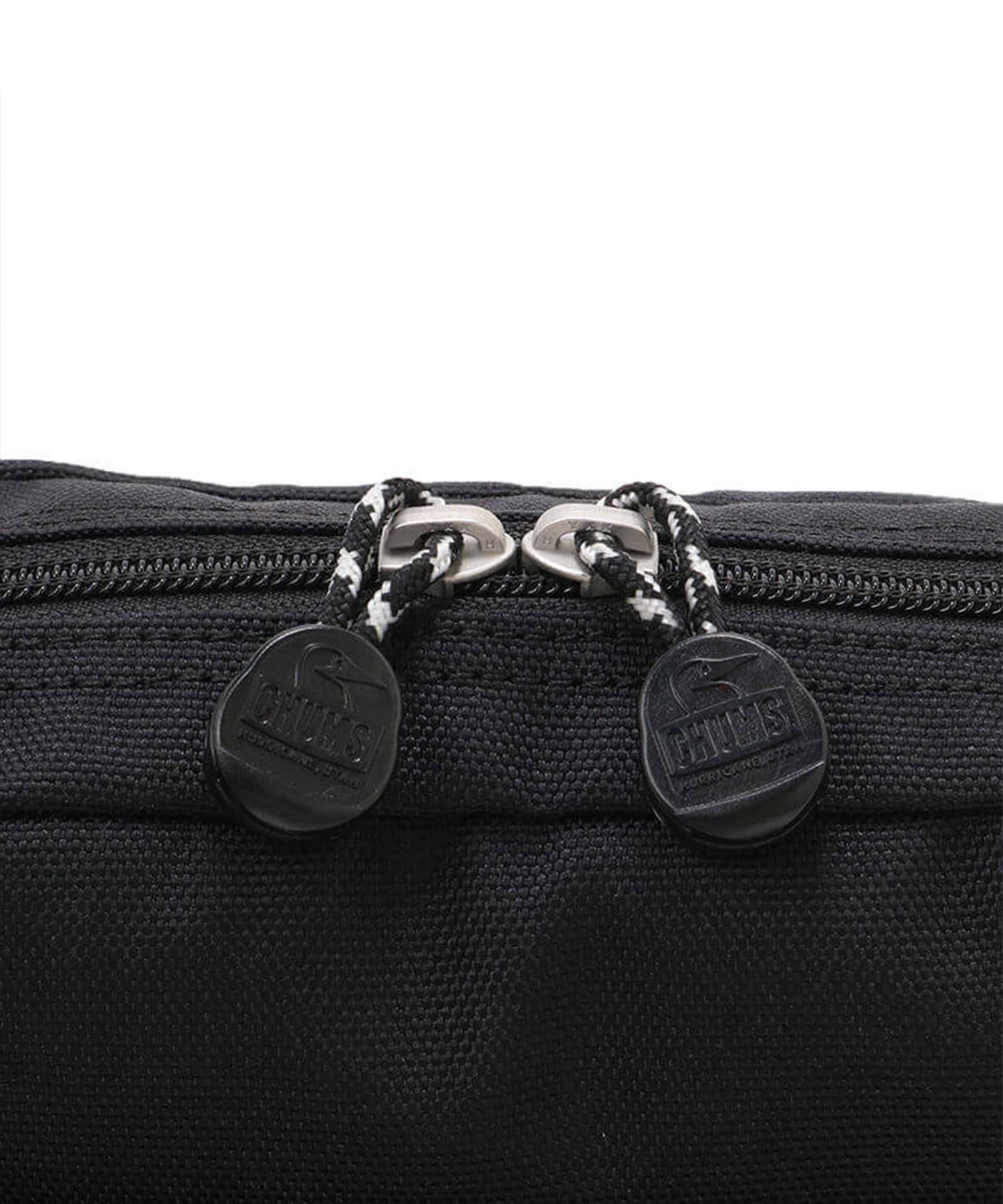 CHUMS チャムス ウエストバッグ SHOULDER POUCH リサイクルショルダーポーチ CH60-3539 8