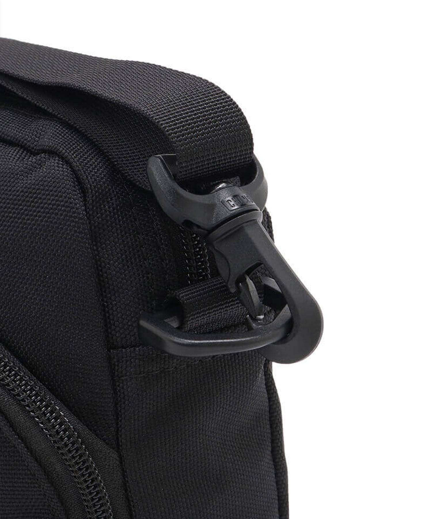CHUMS チャムス ウエストバッグ SHOULDER POUCH リサイクルショルダーポーチ CH60-3539 9