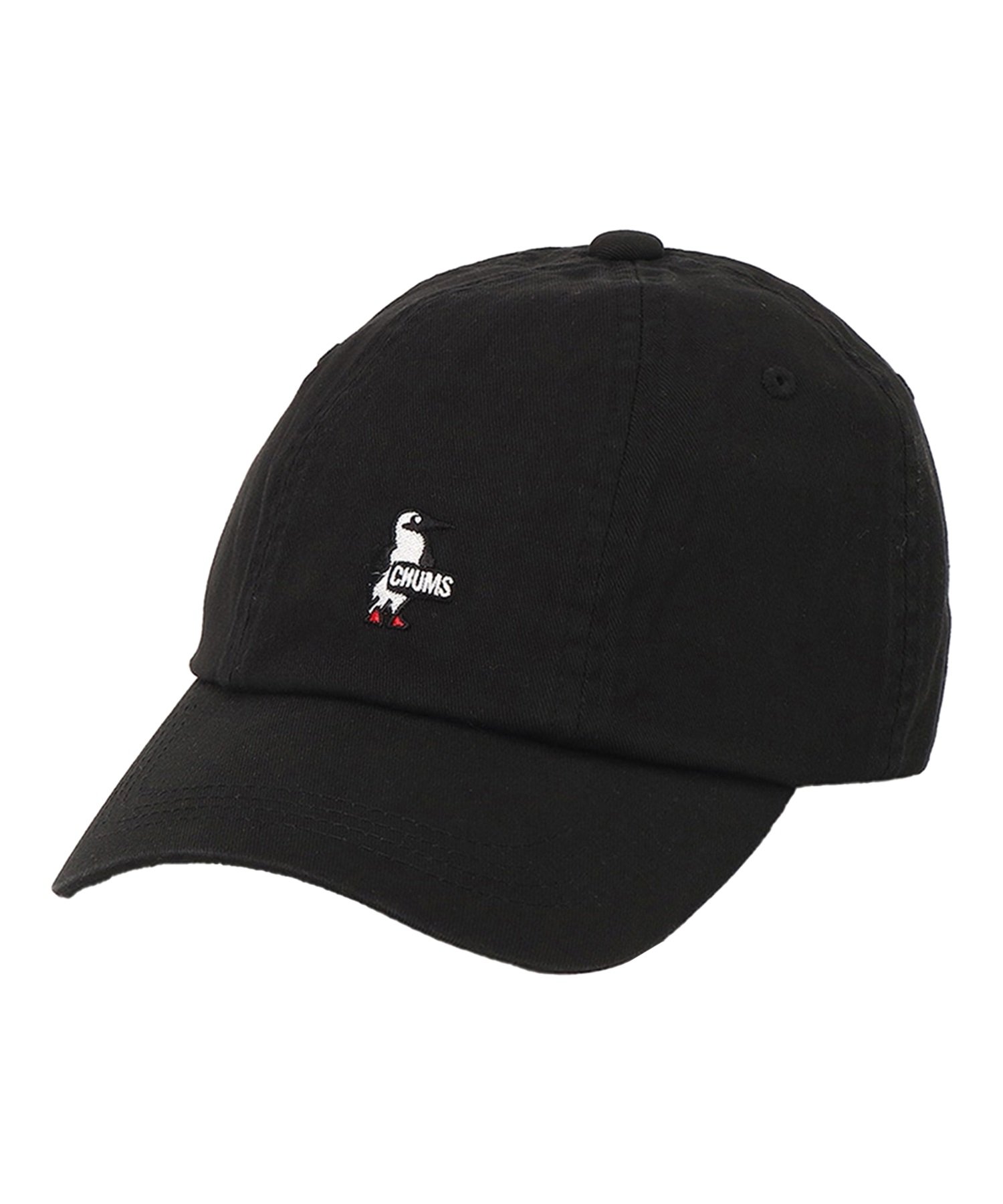 CHUMS/チャムス BOOBY PILOT CAP CH05-1401 キャップ キャップ