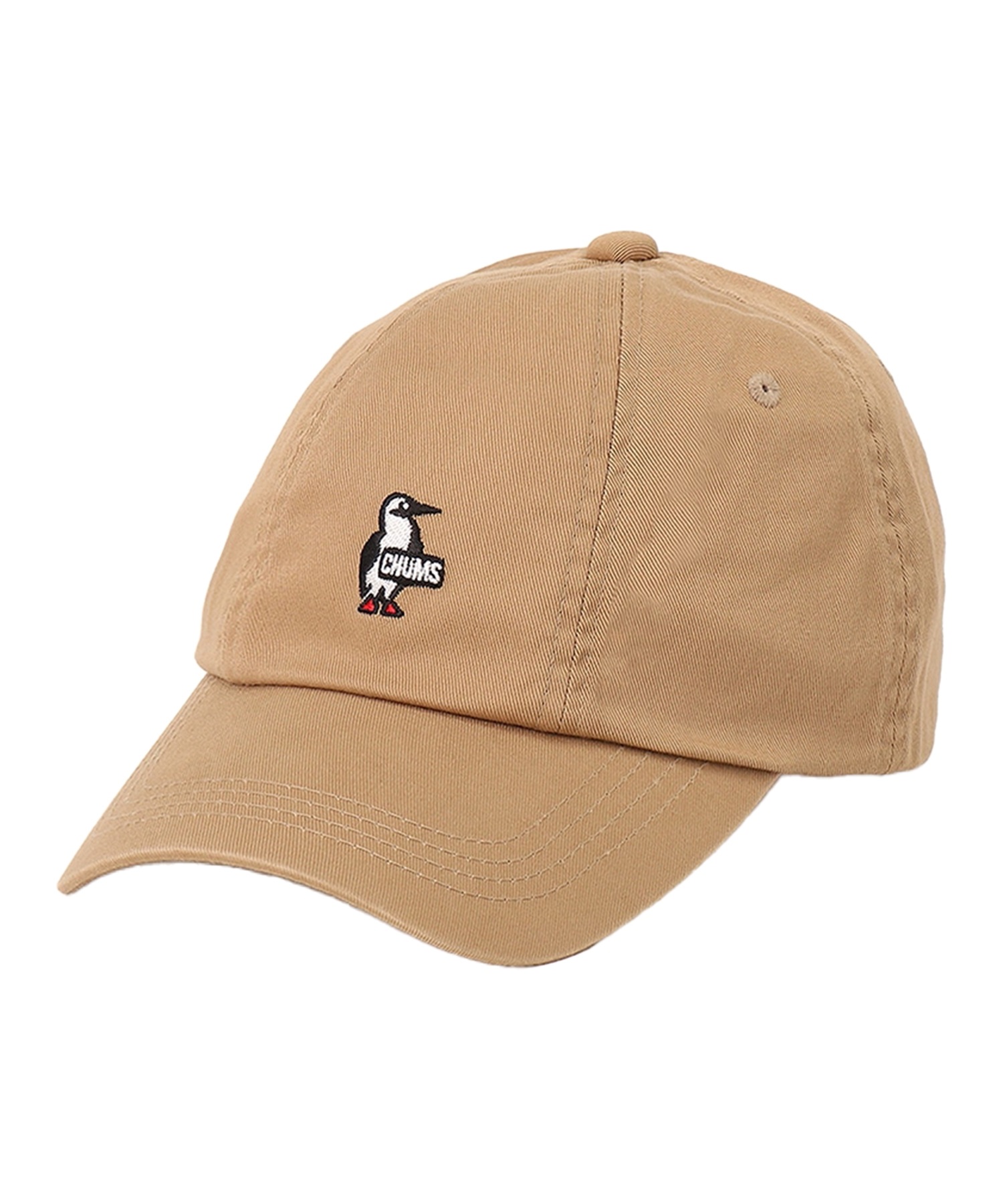 CHUMS/チャムス BOOBY PILOT CAP CH05-1401 キャップ キャップ
