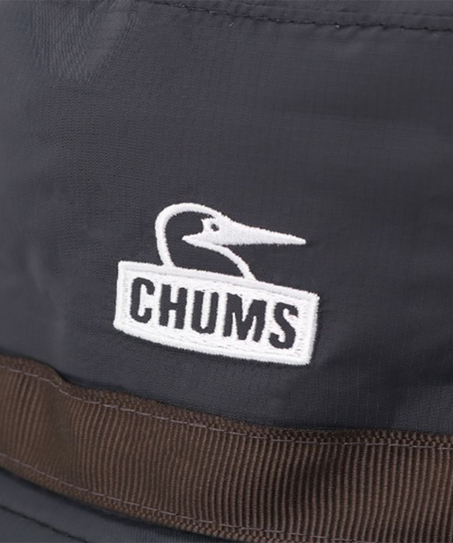 CHUMS チャムス ハット フリーサイズ アウトドア バケハ バケットハット ROCKVILLE HAT CH05-1372 6