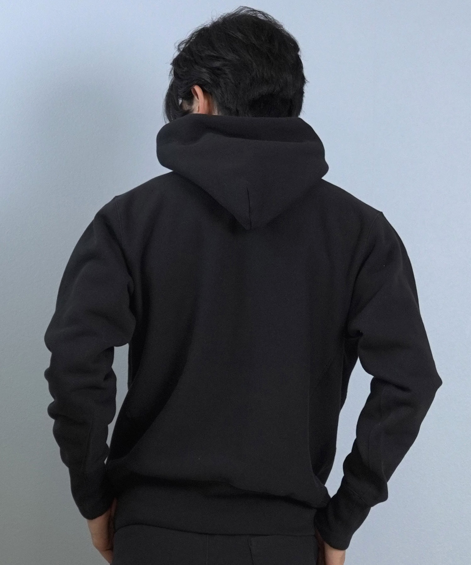 CHAMPION チャンピオン プルオーバー パーカー メンズ スウェット