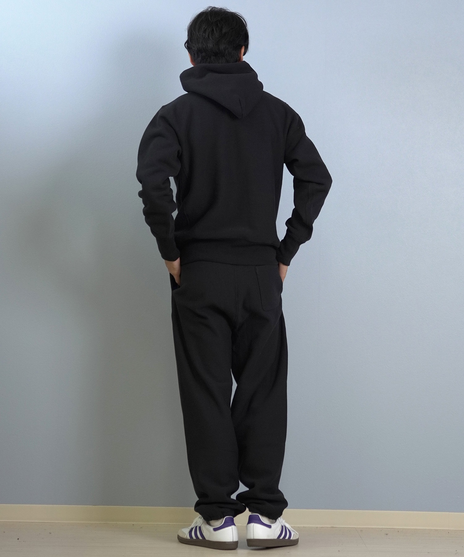 CHAMPION チャンピオン プルオーバー パーカー メンズ スウェット