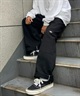 Dickies ディッキーズ ロングパンツ メンズ スケーターパンツ ダブルニーワークパンツ Double Knee Work Pant 14788800(48BLU-30inch)