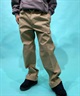 Dickies ディッキーズ ロングパンツ メンズ スケーターパンツ ダブルニーワークパンツ Double Knee Work Pant 14788800(48BLU-30inch)