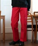Dickies ディッキーズ ロングパンツ メンズ スケーターパンツ ダブルニーワークパンツ Double Knee Work Pant 14788800(48BLU-30inch)