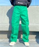 Dickies ディッキーズ ロングパンツ メンズ スケーターパンツ ダブルニーワークパンツ Double Knee Work Pant 14788800(48BLU-30inch)