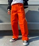 Dickies ディッキーズ ロングパンツ メンズ スケーターパンツ ダブルニーワークパンツ Double Knee Work Pant 14788800(48BLU-30inch)