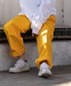 Dickies ディッキーズ ロングパンツ メンズ スケーターパンツ ダブルニーワークパンツ Double Knee Work Pant 14788800(48BLU-30inch)