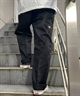 Dickies ディッキーズ ロングパンツ メンズ スケーターパンツ ダブルニーワークパンツ Double Knee Work Pant 14788800(48BLU-30inch)