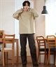 Dickies ディッキーズ ロングパンツ メンズ スケーターパンツ ダブルニーワークパンツ Double Knee Work Pant 14788800(48BLU-30inch)