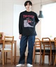 Dickies ディッキーズ ロングパンツ メンズ スケーターパンツ ダブルニーワークパンツ Double Knee Work Pant 14788800(48BLU-30inch)