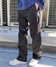 Dickies ディッキーズ ロングパンツ チノパン メンズ スケートパンツ ストレートワイドパンツ Original 874 ワークパンツ 14562800(01WHT-28inch)