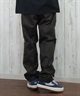 Dickies ディッキーズ ロングパンツ メンズ MS DK DOUBLE KNEE EASY PANT 80753100 ムラサキスポーツ別注(80BK-S)