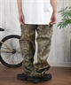 Dickies ディッキーズ ロングパンツ メンズ MS DK DOUBLE KNEE EASY PANT 80753100 ムラサキスポーツ別注(80BK-S)