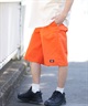 Dickies ディッキーズ ショートパンツ メンズ オーバーサイズ ショーツ ハーフパンツ ワークパンツ カラーパンツ 42283 14563000(62PNK-28inch)