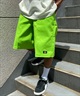 Dickies ディッキーズ ショートパンツ メンズ オーバーサイズ ショーツ ハーフパンツ ワークパンツ カラーパンツ 42283 14563000(62PNK-28inch)