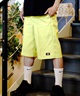 Dickies ディッキーズ ショートパンツ メンズ オーバーサイズ ショーツ ハーフパンツ ワークパンツ カラーパンツ 42283 14563000(62PNK-28inch)