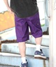 Dickies ディッキーズ ショートパンツ メンズ オーバーサイズ ショーツ ハーフパンツ ワークパンツ カラーパンツ 42283 14563000(62PNK-28inch)