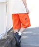 Dickies ディッキーズ ショートパンツ メンズ オーバーサイズ ショーツ ハーフパンツ ワークパンツ カラーパンツ 42283 14563000(62PNK-28inch)