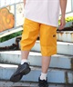 Dickies ディッキーズ ショートパンツ メンズ オーバーサイズ ショーツ ハーフパンツ ワークパンツ カラーパンツ 42283 14563000(62PNK-28inch)