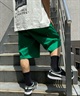 Dickies ディッキーズ ショートパンツ メンズ オーバーサイズ ショーツ ハーフパンツ ワークパンツ カラーパンツ 42283 14563000(62PNK-28inch)