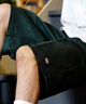 Dickies ディッキーズ ショートパンツ メンズ オーバーサイズ ショーツ ハーフパンツ ワークパンツ カラーパンツ 42283 14563000(62PNK-28inch)
