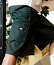 Dickies ディッキーズ ショートパンツ メンズ オーバーサイズ ショーツ ハーフパンツ ワークパンツ カラーパンツ 42283 14563000(62PNK-28inch)