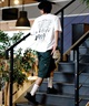 Dickies ディッキーズ ショートパンツ メンズ オーバーサイズ ショーツ ハーフパンツ ワークパンツ カラーパンツ 42283 14563000(62PNK-28inch)